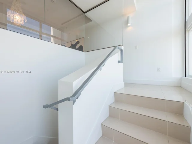 47 N SHORE DR # 47, Miami Beach FL 33141