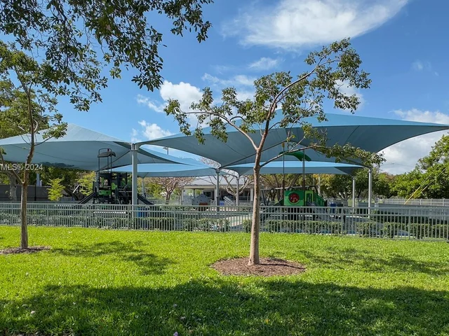 47 N SHORE DR # 47, Miami Beach FL 33141