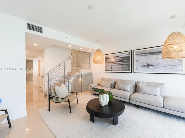 47 N SHORE DR # 47, Miami Beach FL 33141