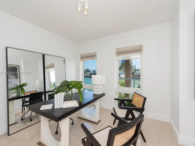 47 N SHORE DR # 47, Miami Beach FL 33141