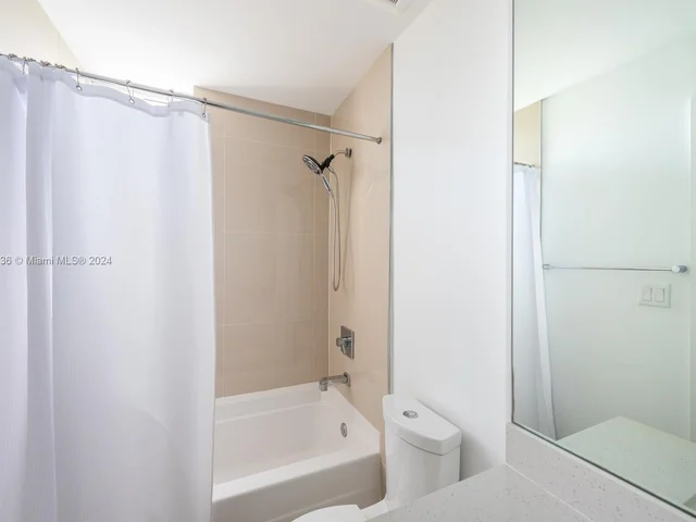 47 N SHORE DR # 47, Miami Beach FL 33141