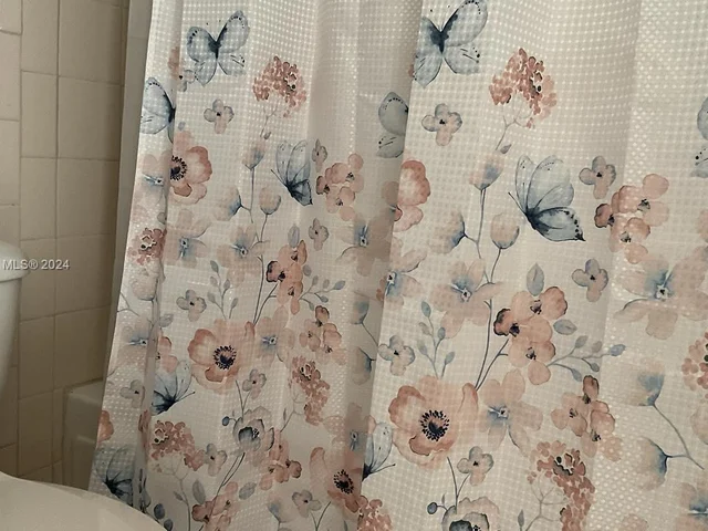 9481 Evergreen Pl # 102, Davie FL 33324