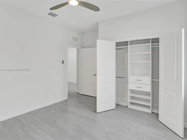 19815 SW 131st Ct # 0, Miami FL 33177