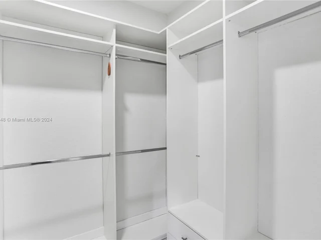 19815 SW 131st Ct # 0, Miami FL 33177