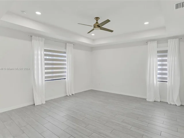 19815 SW 131st Ct # 0, Miami FL 33177