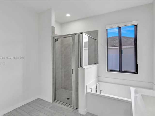 19815 SW 131st Ct # 0, Miami FL 33177