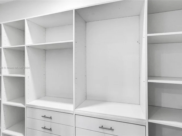 19815 SW 131st Ct # 0, Miami FL 33177