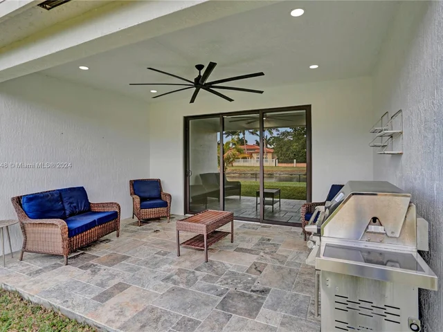 19815 SW 131st Ct # 0, Miami FL 33177