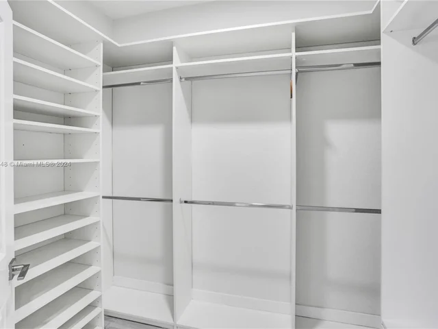 19815 SW 131st Ct # 0, Miami FL 33177