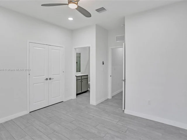 19815 SW 131st Ct # 0, Miami FL 33177