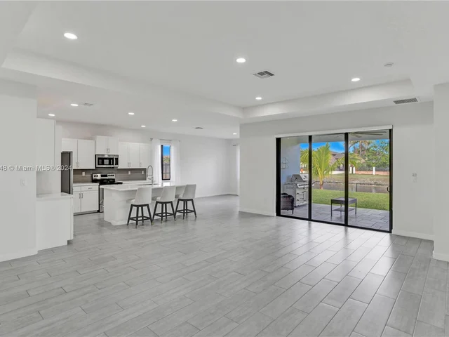 19815 SW 131st Ct # 0, Miami FL 33177