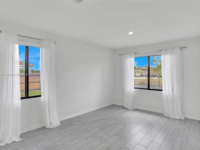 19815 SW 131st Ct # 0, Miami FL 33177