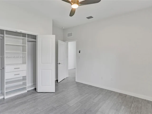 19815 SW 131st Ct # 0, Miami FL 33177