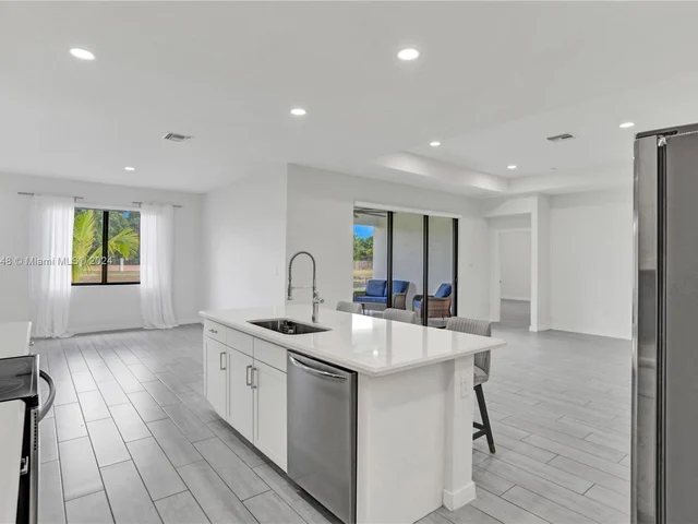 19815 SW 131st Ct # 0, Miami FL 33177