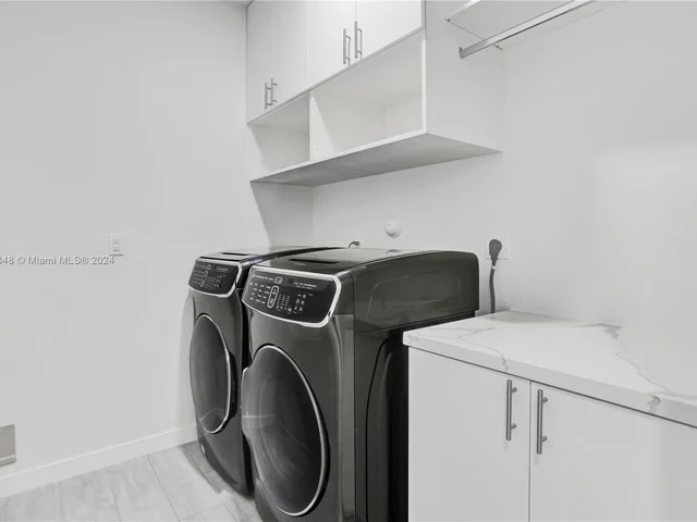 19815 SW 131st Ct # 0, Miami FL 33177