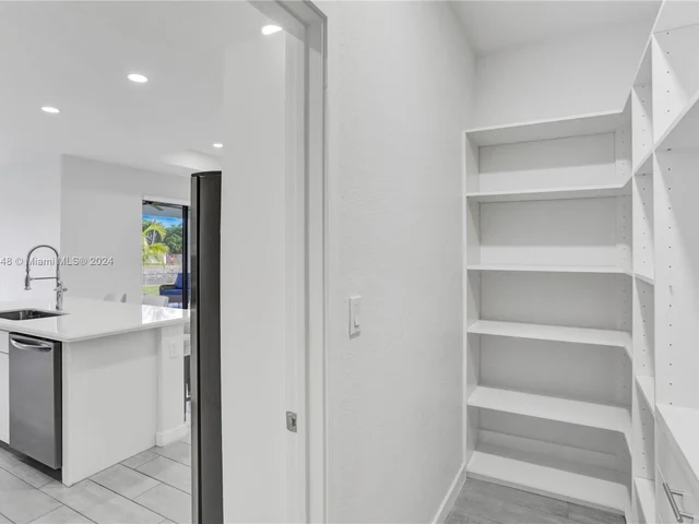 19815 SW 131st Ct # 0, Miami FL 33177