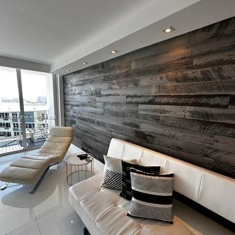 3140 S Ocean Dr # 1903, Hallandale Beach FL 33009