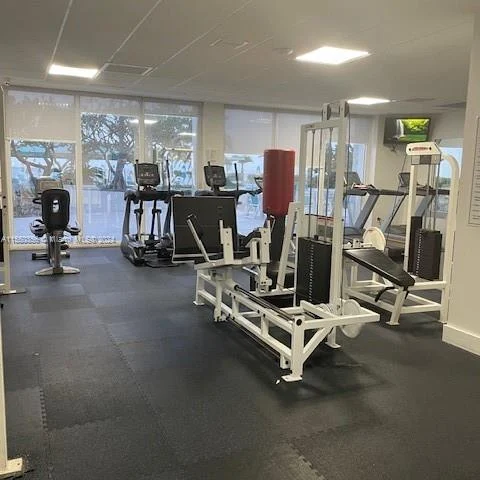 3140 S Ocean Dr # 1903, Hallandale Beach FL 33009