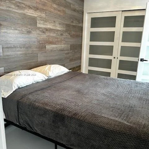 3140 S Ocean Dr # 1903, Hallandale Beach FL 33009