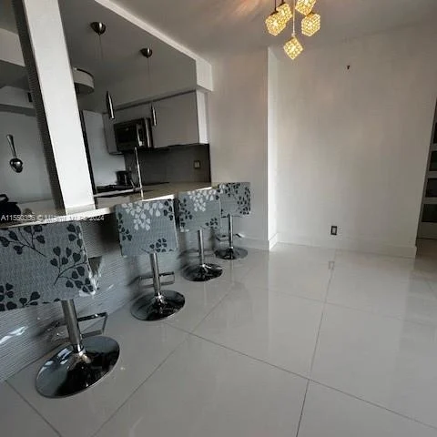 3140 S Ocean Dr # 1903, Hallandale Beach FL 33009