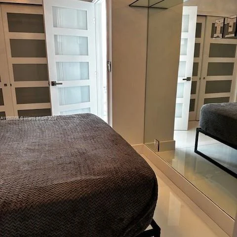 3140 S Ocean Dr # 1903, Hallandale Beach FL 33009