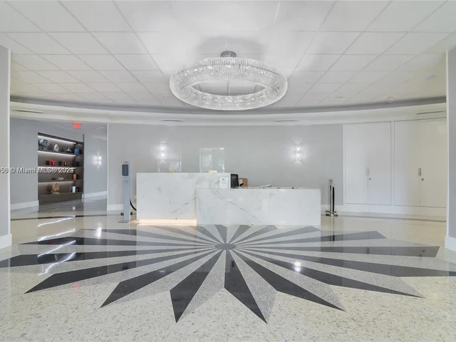 3140 S Ocean Dr # 1903, Hallandale Beach FL 33009