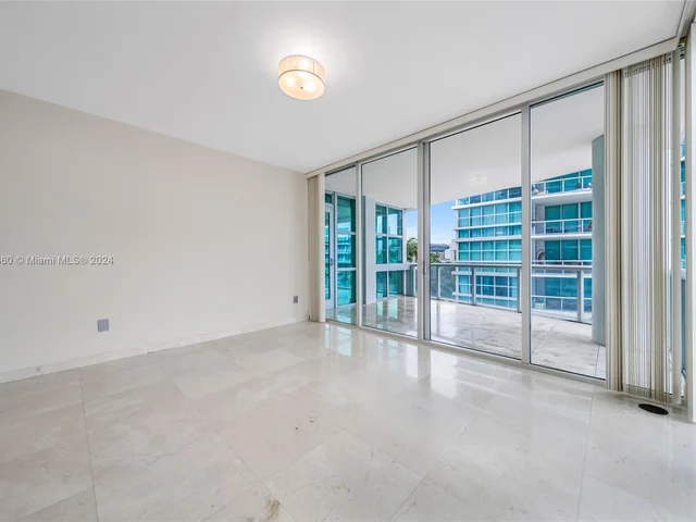 3131 NE 188th St # 607, Aventura FL 33180