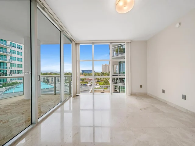 3131 NE 188th St # 607, Aventura FL 33180