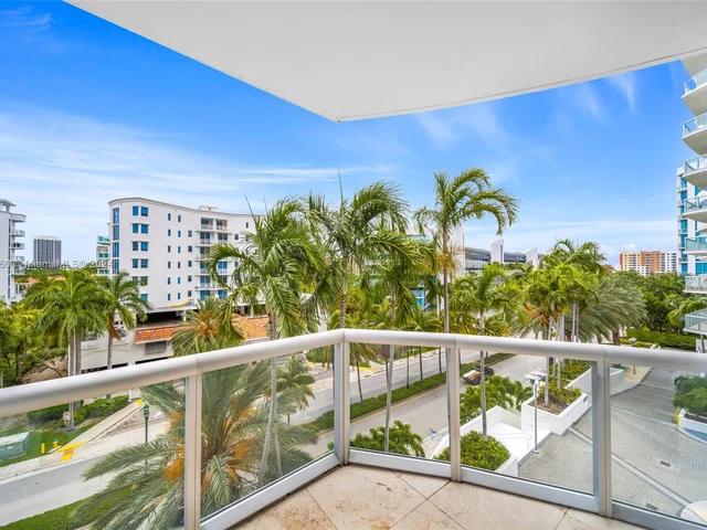 3131 NE 188th St # 607, Aventura FL 33180