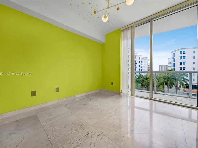 3131 NE 188th St # 607, Aventura FL 33180