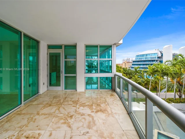 3131 NE 188th St # 607, Aventura FL 33180