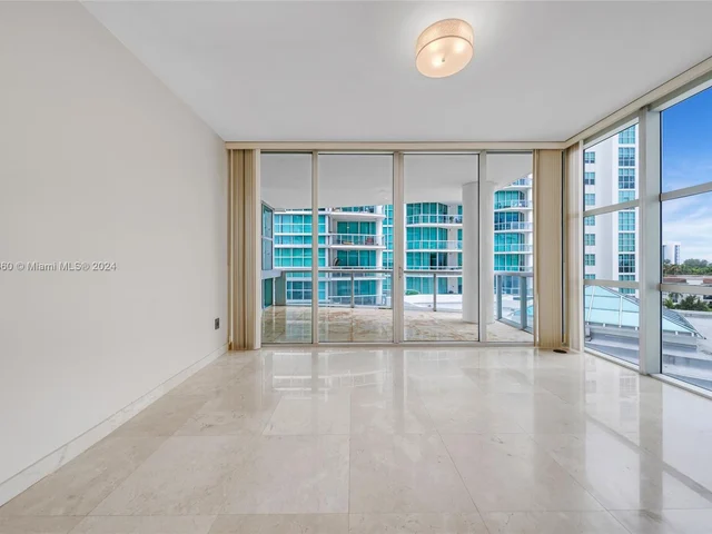 3131 NE 188th St # 607, Aventura FL 33180