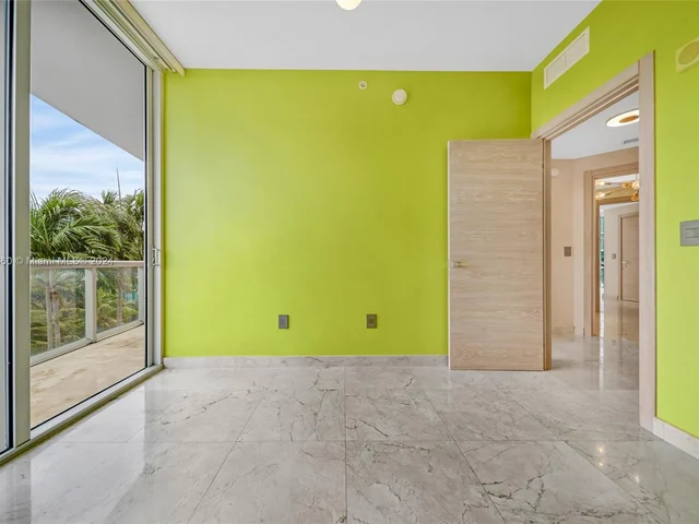 3131 NE 188th St # 607, Aventura FL 33180