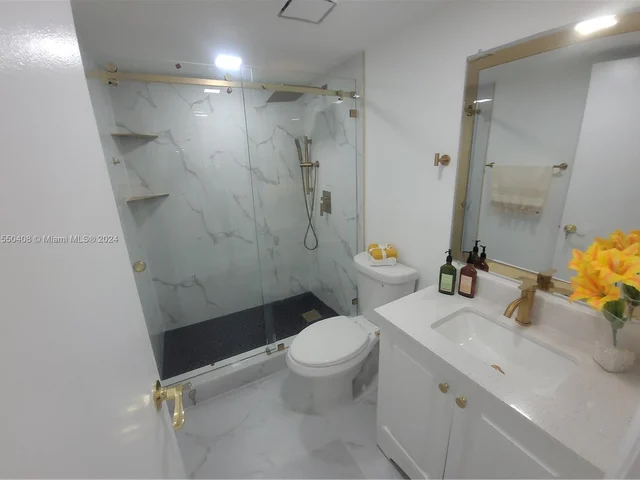 5150 E Club Cir # 103, Boca Raton FL 33487