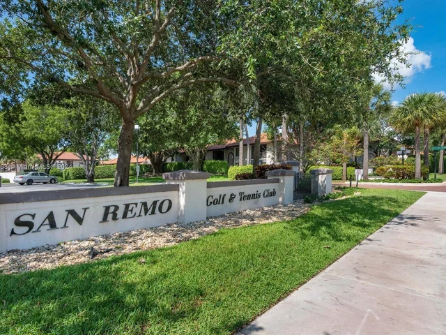 5150 E Club Cir # 103, Boca Raton FL 33487