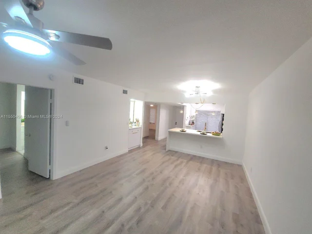 5150 E Club Cir # 103, Boca Raton FL 33487