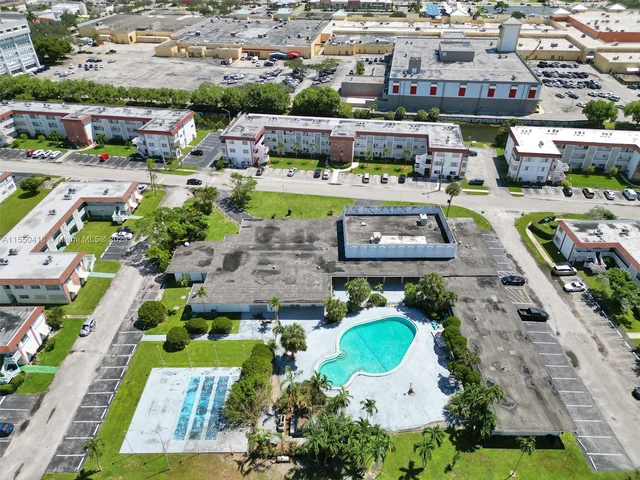 1330 NW 43rd Ave # 110, Lauderhill FL 33313