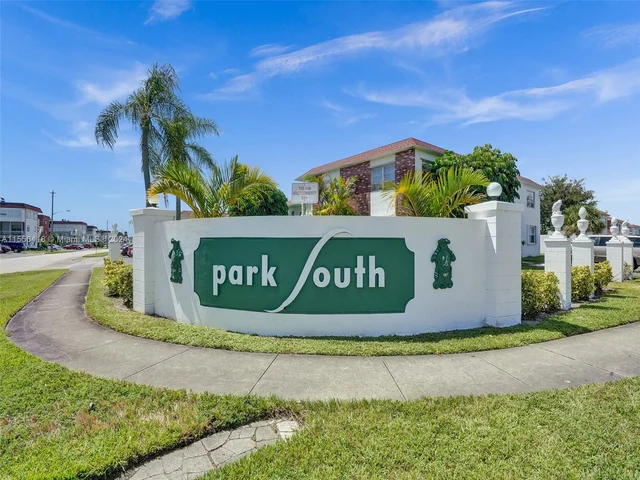 1330 NW 43rd Ave # 110, Lauderhill FL 33313