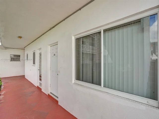 1330 NW 43rd Ave # 110, Lauderhill FL 33313