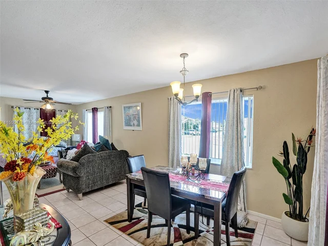 1330 NW 43rd Ave # 110, Lauderhill FL 33313