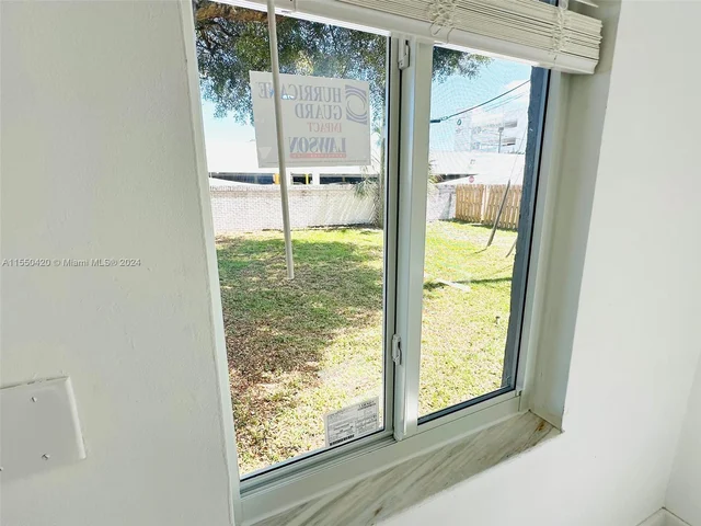 414 SE 14th St # 3, Fort Lauderdale FL 33316