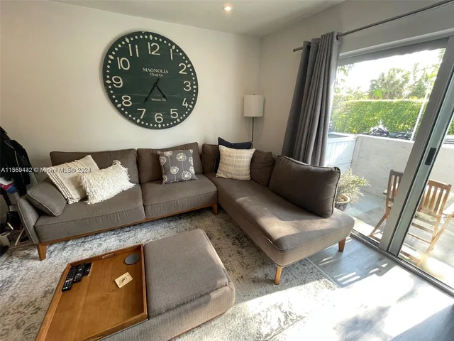 7801 NE 4th Ct # 105, Miami FL 33138