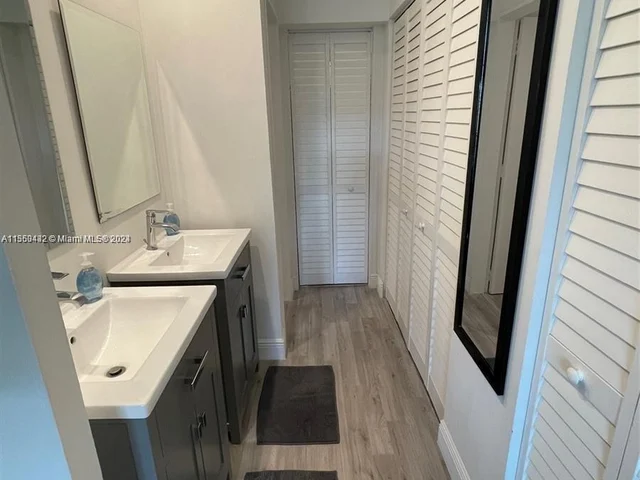 7801 NE 4th Ct # 105, Miami FL 33138