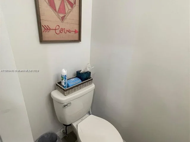 7801 NE 4th Ct # 105, Miami FL 33138