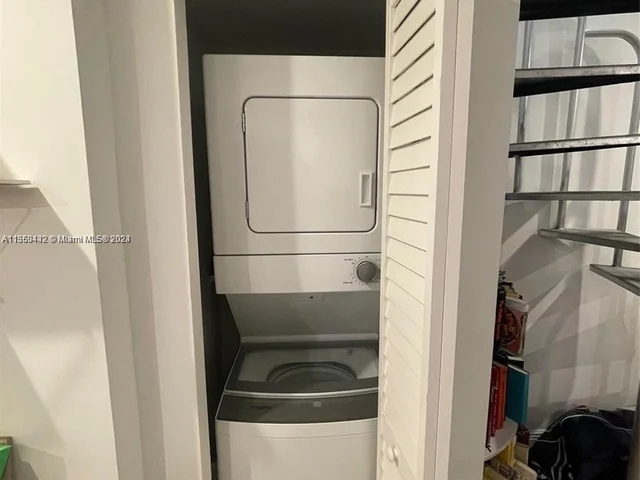 7801 NE 4th Ct # 105, Miami FL 33138