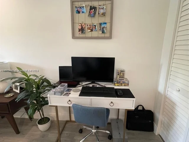 7801 NE 4th Ct # 105, Miami FL 33138