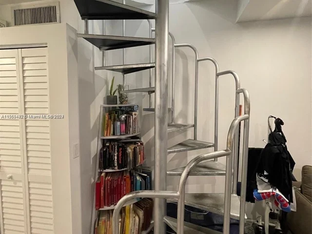 7801 NE 4th Ct # 105, Miami FL 33138