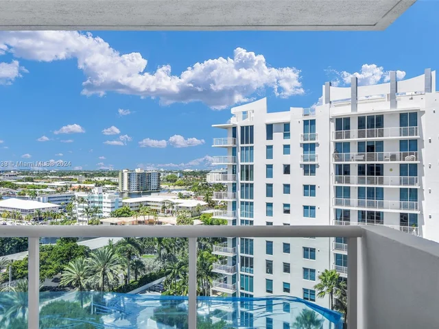 2701 N Ocean Blvd # 6F, Fort Lauderdale FL 33308