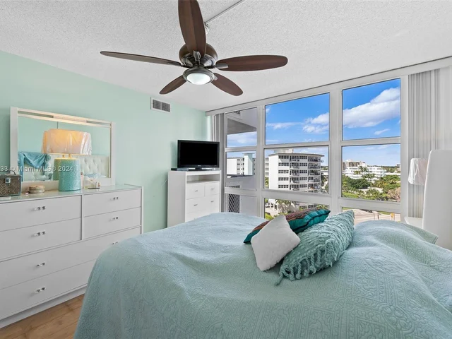 2701 N Ocean Blvd # 6F, Fort Lauderdale FL 33308