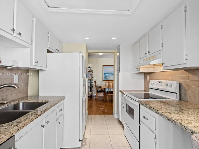 2701 N Ocean Blvd # 6F, Fort Lauderdale FL 33308